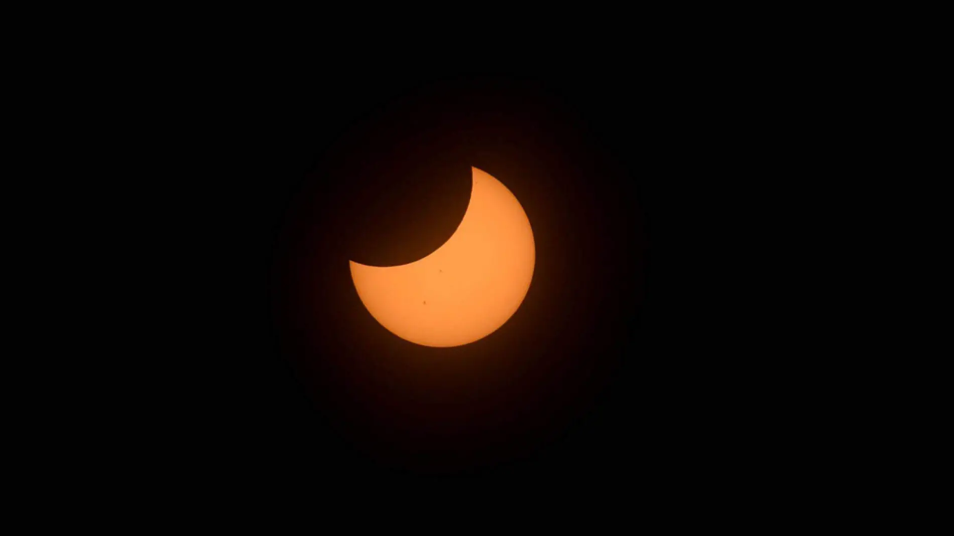 951436_Eclipse Solar parcial Valle de Toluca -1.jpg _web